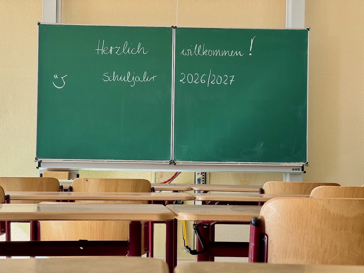 Quo vadis, Beamtentum?
