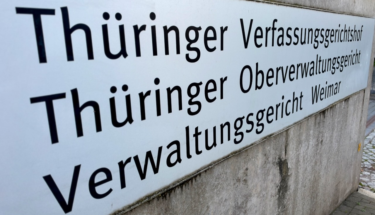 Ein Urteil, viele Fragen